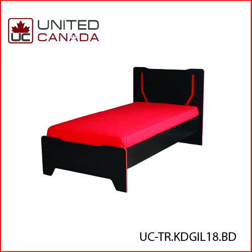 UC-TR.KDGIL18.BD 0.jpg